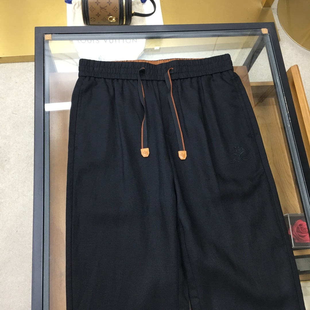 Casual Pants Man